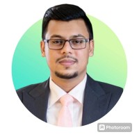 Nahian Hasan