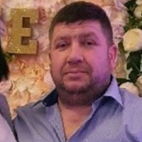 Ion Dodon