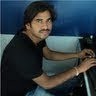 ranadheer yarlagadda