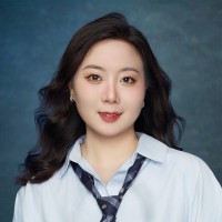 Yingran Guo