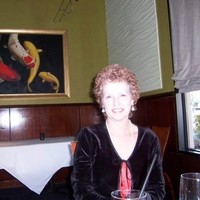 Paula Price