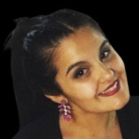 Rocío Ayelén Arrúa