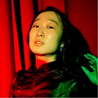 Linda Hong Cheng
