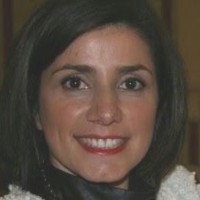 Maria Toscano