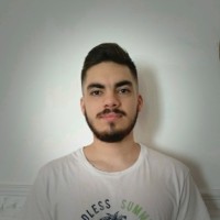 Agustin Wet