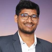 Bhargav Kalla