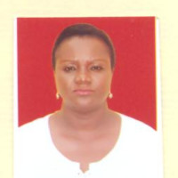 Felicia Samuel