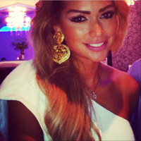 Jessica Rivera