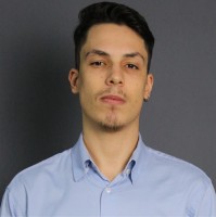 Gustavo Rocha Torres