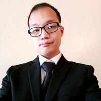 Ker Vang