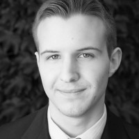 Kyle Ritchie