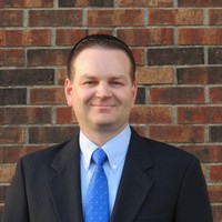 Kevin Stone