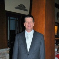 Kevin Flanagan