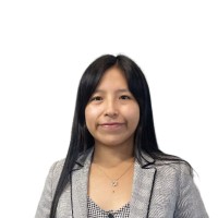 Milena Lucero Martinez Aquino
