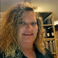 Tammy Garrett