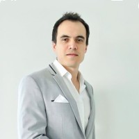 Julian Pinzon