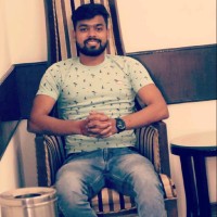 Ankur Tripathi