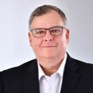 Michael D. Maloney