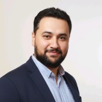 Mohamed Abd El-Fattah