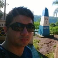 Luiz Henrique Ribeiro Dos Santos