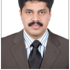 Rakesh Kannampathy