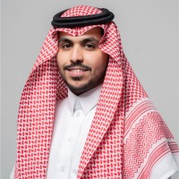 Motaz Alshreef