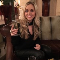 Heather Rowland