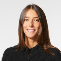 Ella Stenbeck