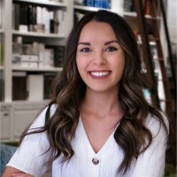 Stephanie Johnson