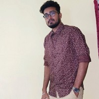 Sivakumar Vasudevan