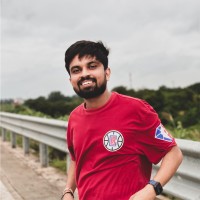 Deep Gojariya
