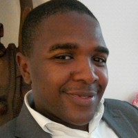 Adilson Almeida