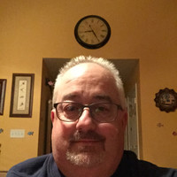 Wendell Roberts