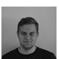 Mathias Pedholt
