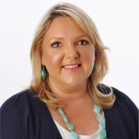 Julie Edwards