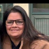 Susan L.