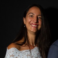 Anne-Laure Tortorici