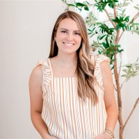 Gabriella Puleo Carrigan
