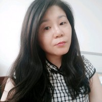 Lily Liu