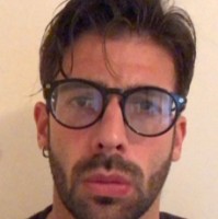 Matteo Migliorini