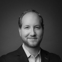 Ethan Keller