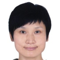ke(Tracy) zhang