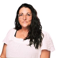 Beth Vezina- Falcon, Cpp, Sphr