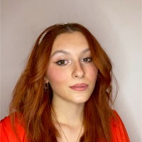 Lina Paglia