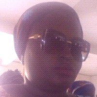 Joy Bright- Amodu