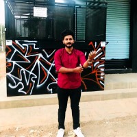 Ramees Rahman P P