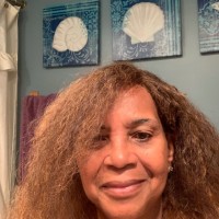 Vernetta Dotson