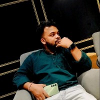 Mithu Kumar