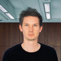 Stephan Kreimer