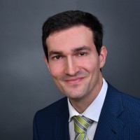 Matthias Dodenhöft